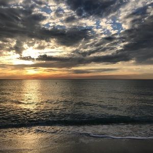 Meet your Posher, Olga